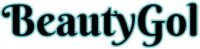 BeautyGol