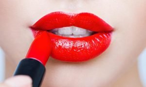 best lipstick brand in the world 2021