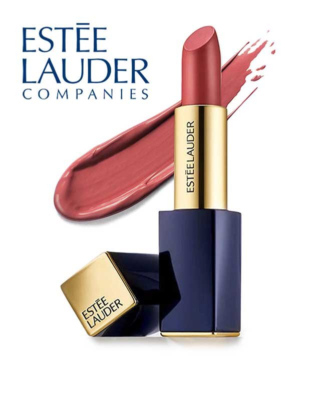 best lipstick brand in the world 2022