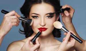 list of makeup products for beginners