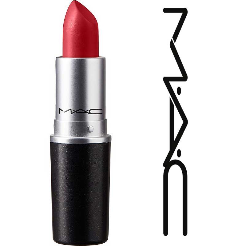 best lipstick brand 2023