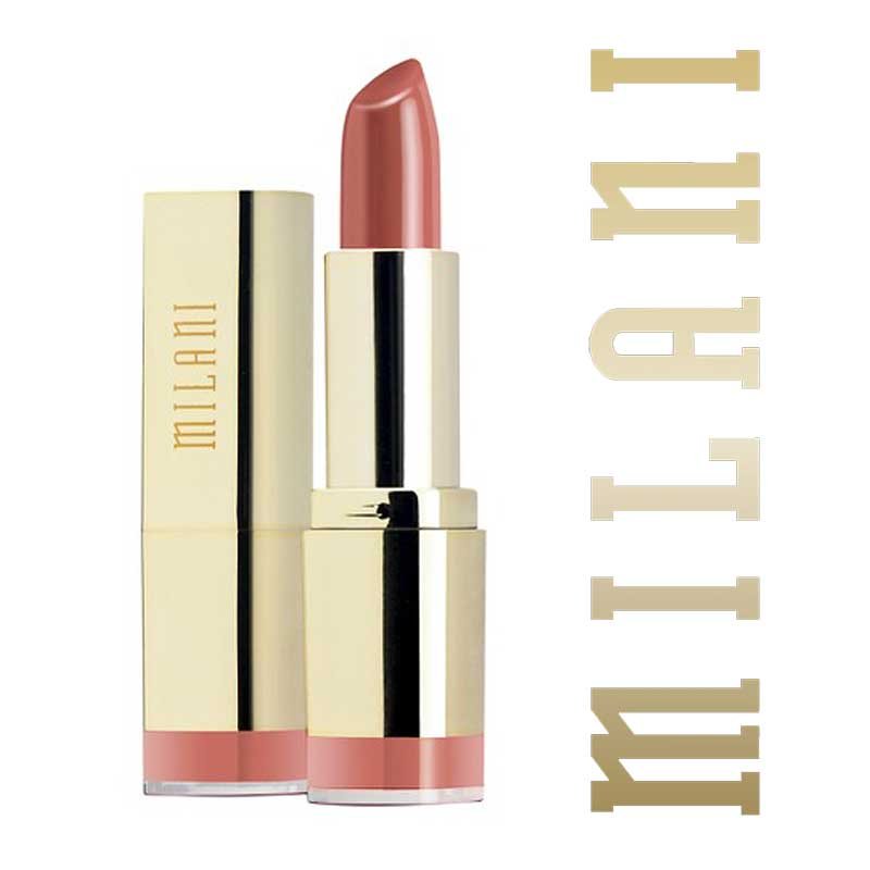 best lipstick company in the world 2022