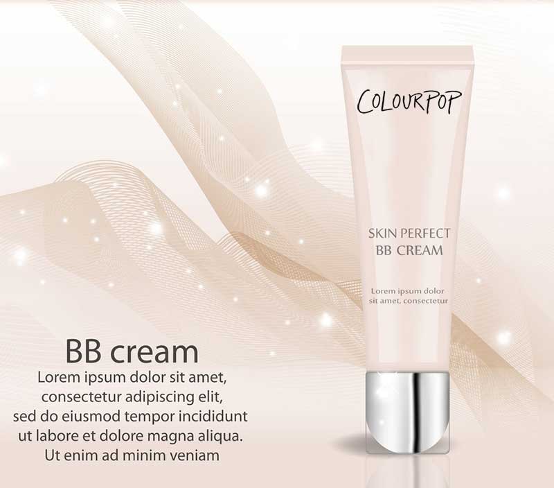 top bb cream brand 2023