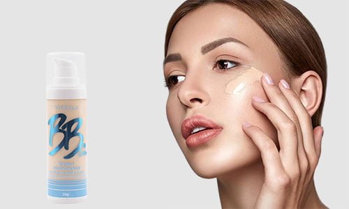 best bb cream brand