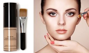 best concealer brand