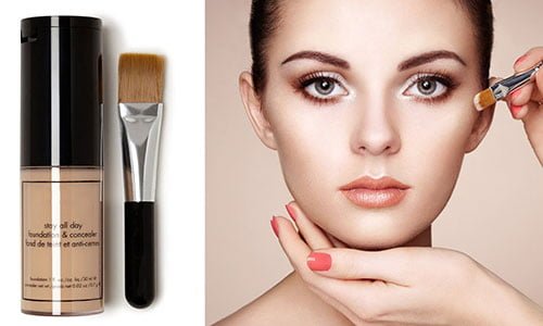best concealer brand
