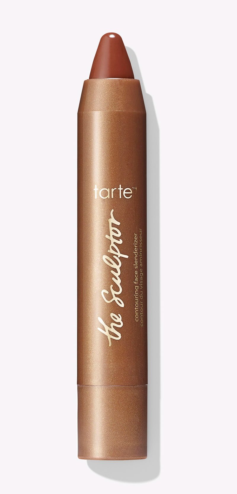best contour brand in the world