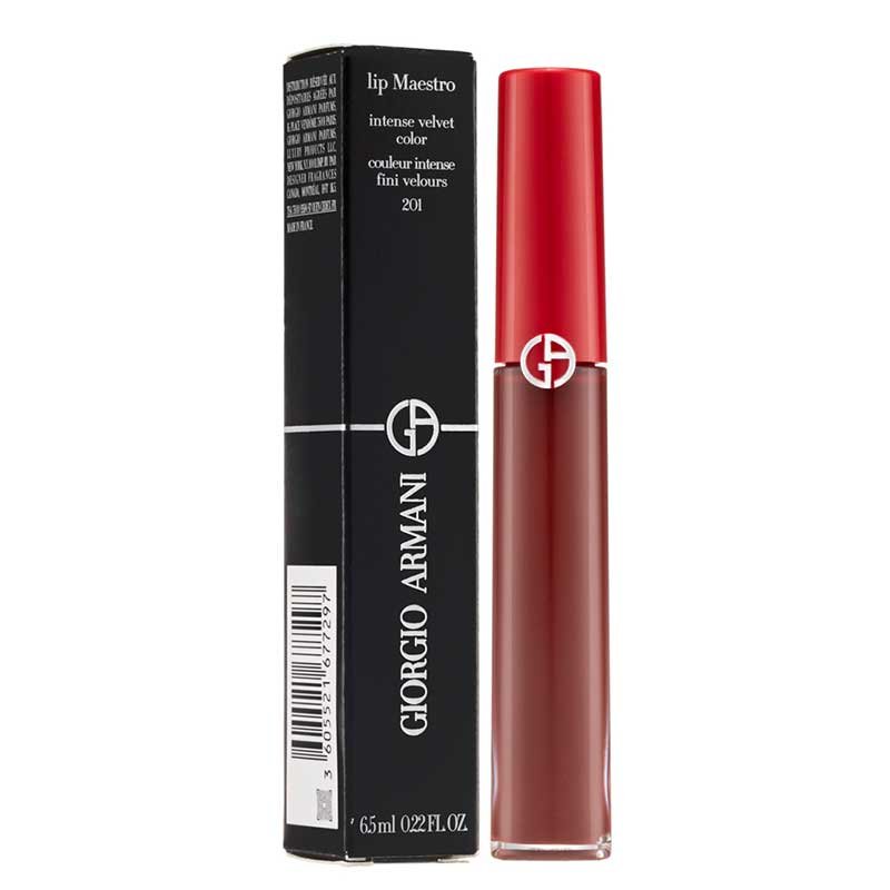 top lip gloss brand in the world
