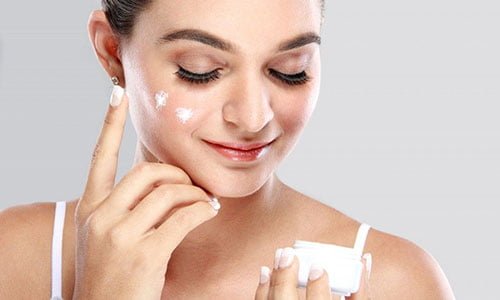 best moisturizer brand