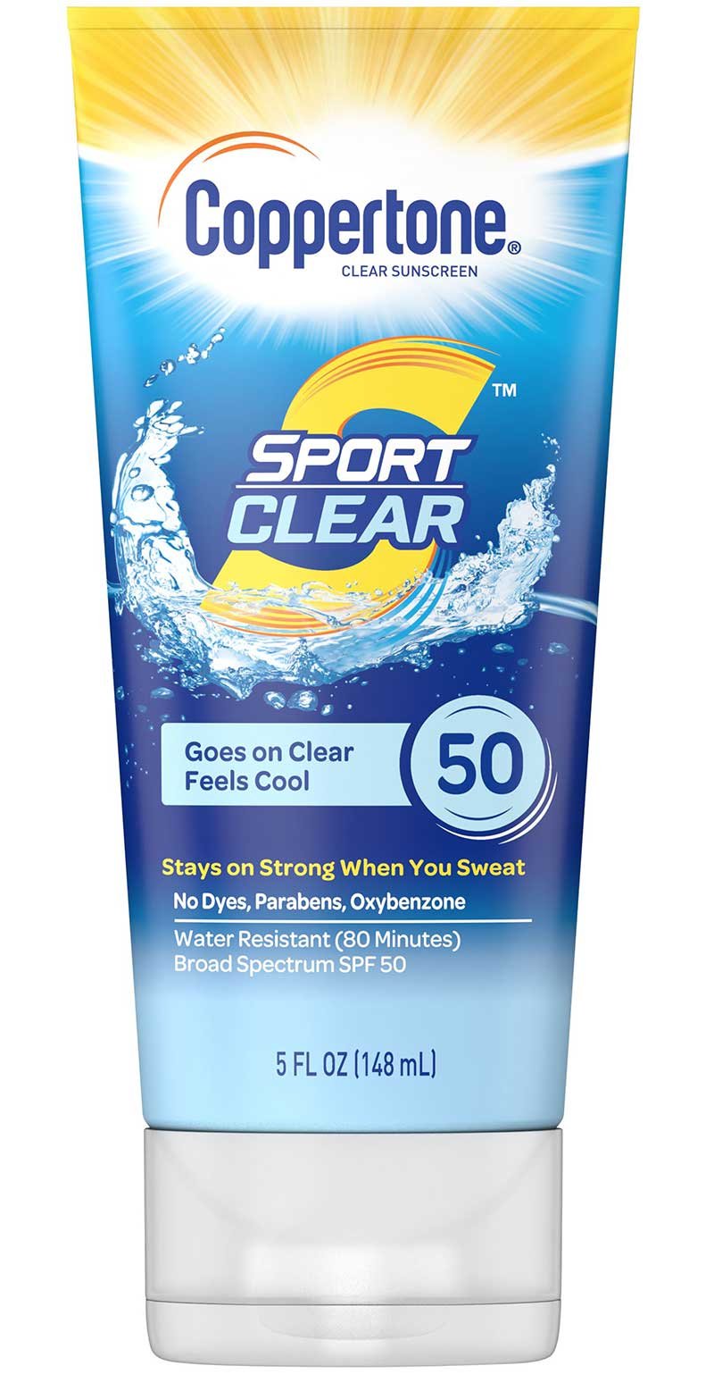 best sunscreen brand