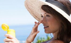 best sunscreen brand