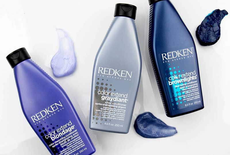 top shampoo brand 2022