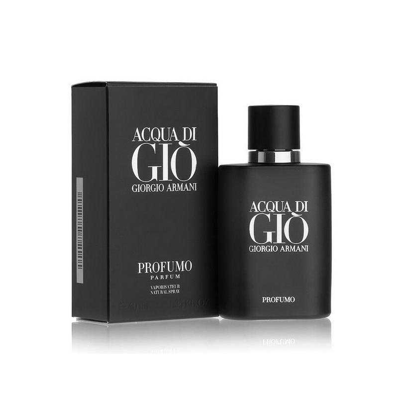 top perfume brand 2022
