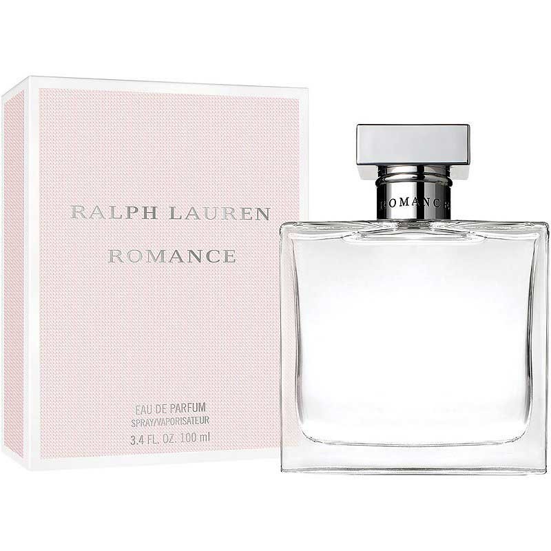 top perfume brand 2024