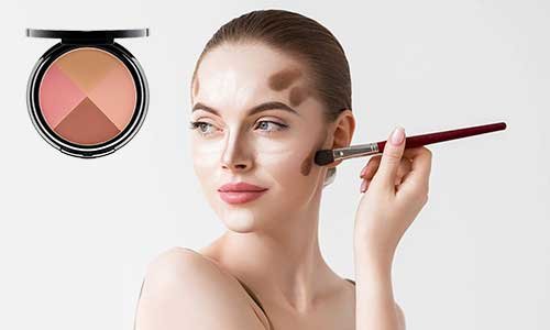 best contour brand