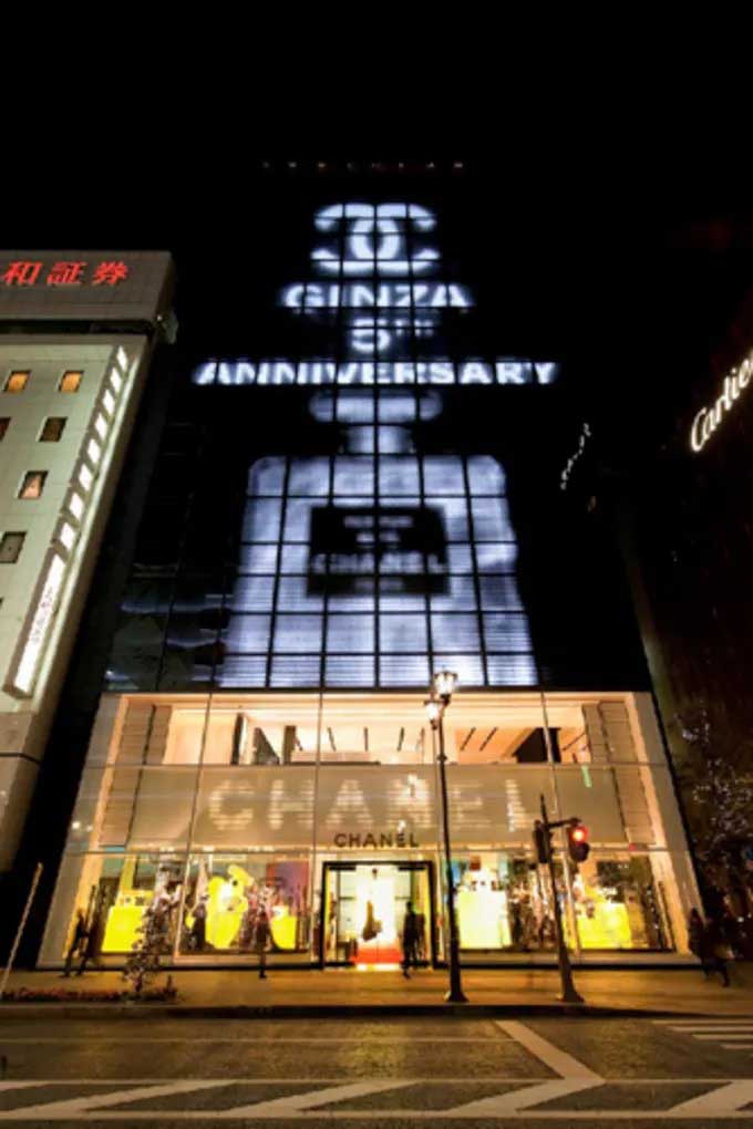 top cosmetic brand 2021 top cosmetic brand 2021