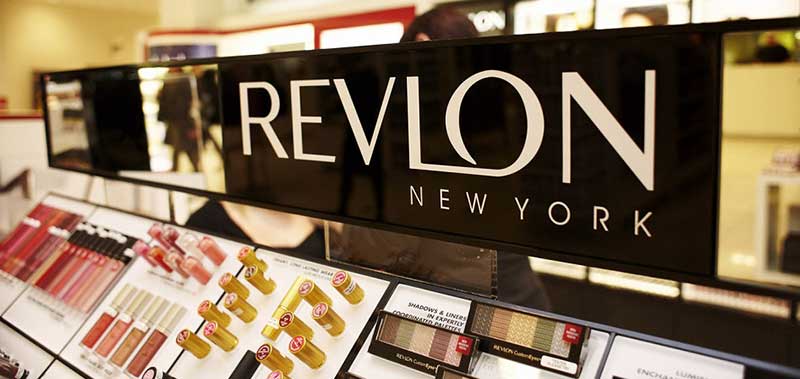 top cosmetic brand 2021 top cosmetic brand 2021