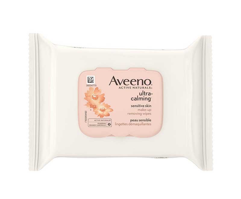 best makeup remover wipes 2022