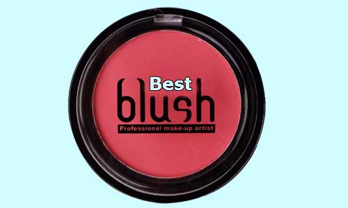 blush brand