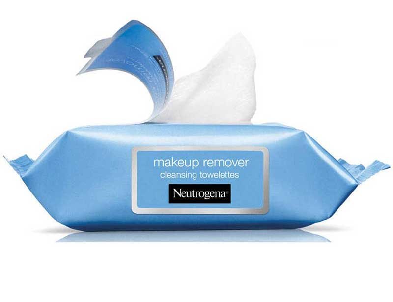 best makeup remover wipes 2022