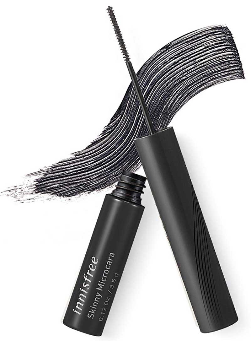 Top-Mascara-Brand-in-the-world-in-2021-Innisfree.jpg