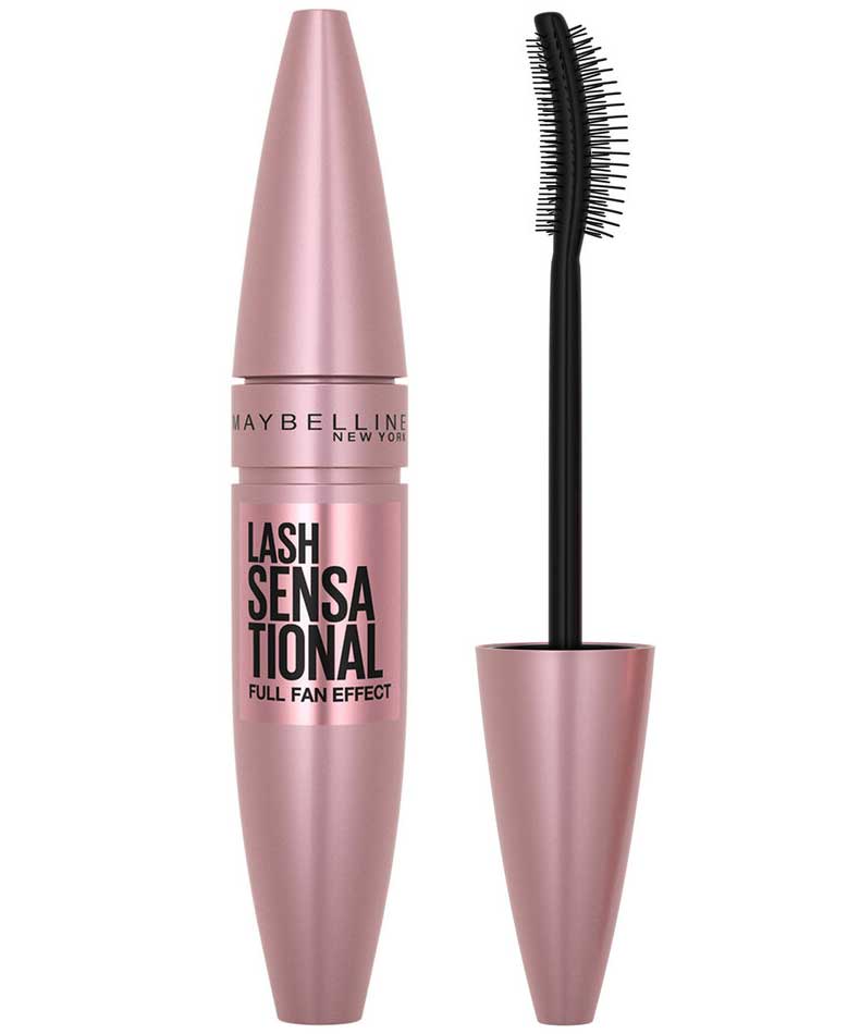 Top 10 Mascara Brands in the World in 2024 BeautyGol