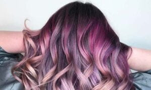 Best Brand for Hair Color