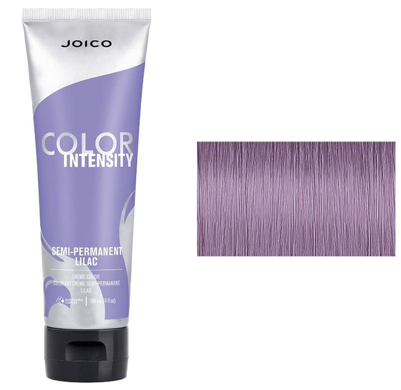 best brand for hair color