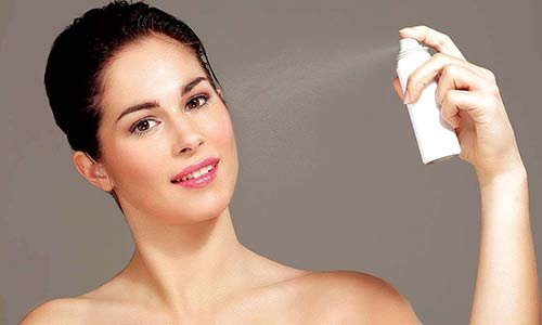 Is Rosewater Good for your Face