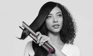 best hair straightener brands 2021