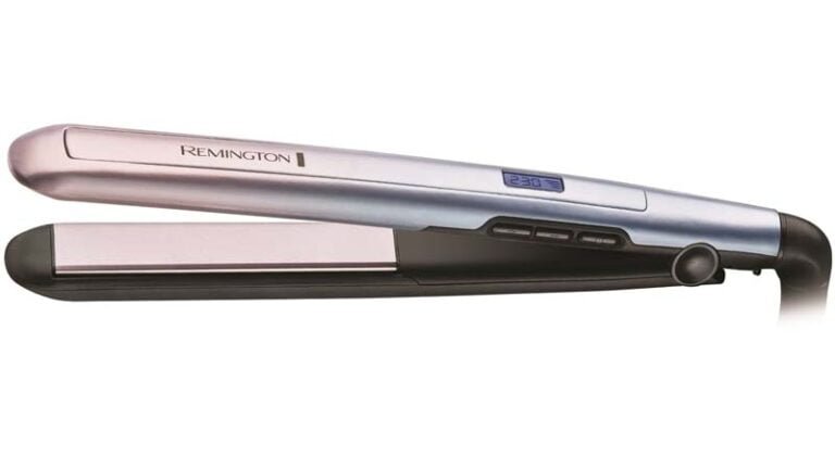 Best Hair Straightener Brands In The World In 2024 - BeautyGol