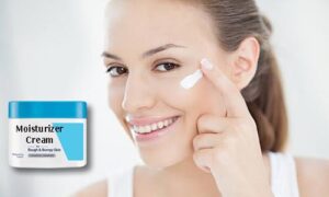 Benefits of Moisturizer for Face