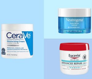 12 Benefits Of Moisturizer For Face With All Skin Types Usages - BeautyGol