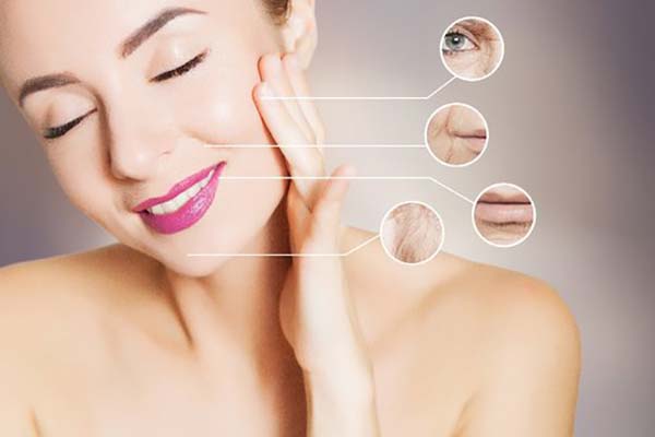 The 12 Benefits of Moisturiser for Face: Faster Cell Turnover