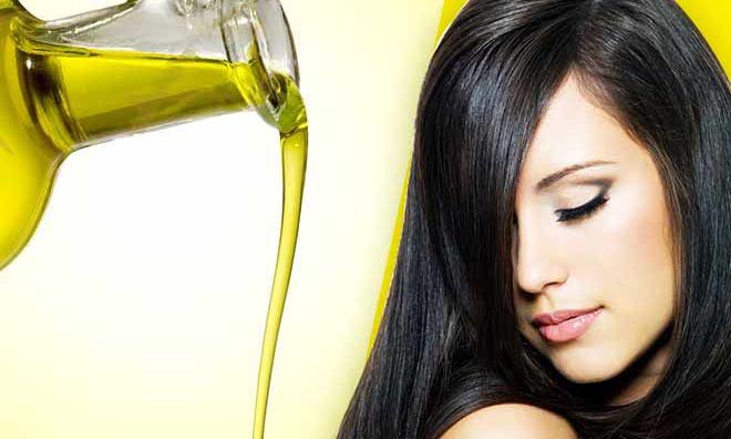Is Castor Oil Good for Hair Growth