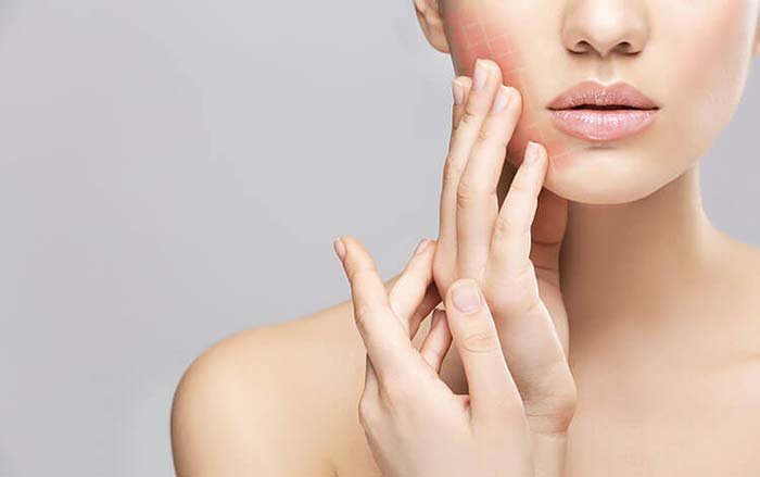 What does moisturizer do for your skin?