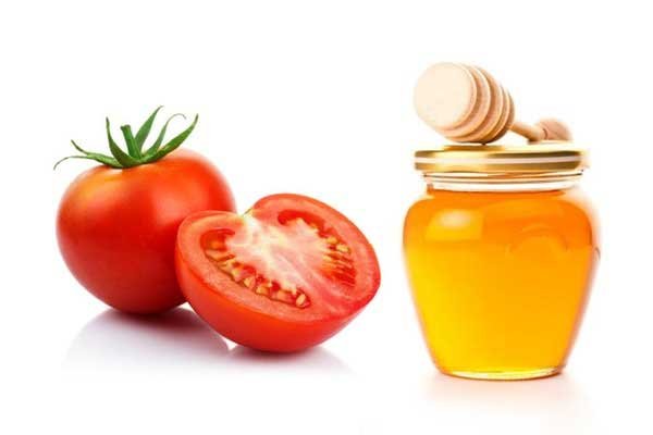 17 Benefits of Tomato: Anti-aging properties