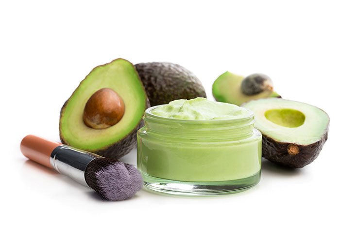 Benefits of Avocado Oil for Skin: Avocado Oil Moisturizer, Does it Help?