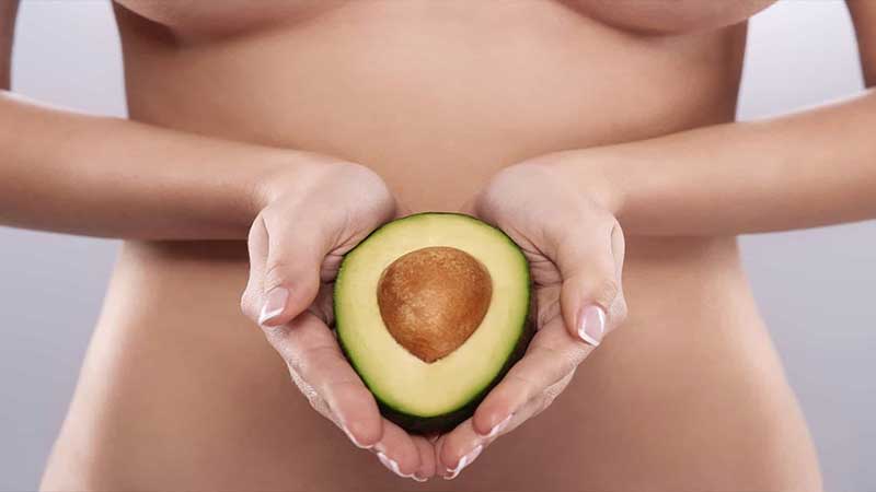 Benefits of Avocado Oil for Skin: Avocado Oil for Skin Lightening, is it Work?