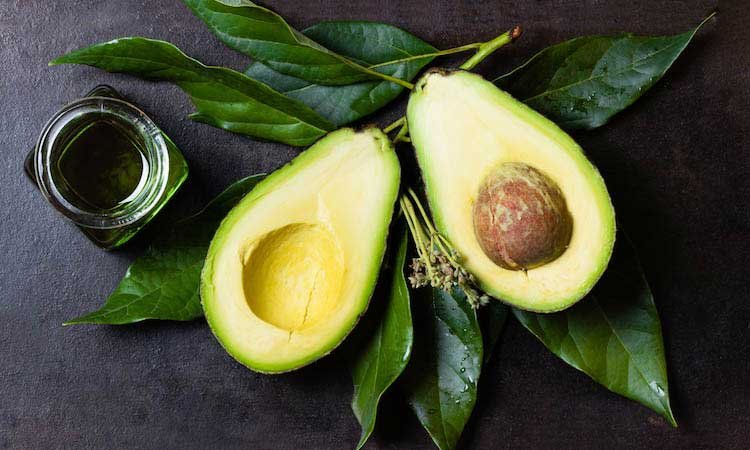 Avocado skin care can help the skin in many other ways