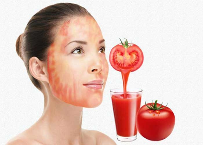 17 Benefits of Tomato: Clarifying