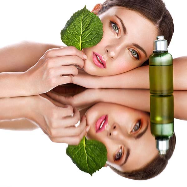 The 13 Face Serum Benefits: Has the potential to provide more visible results