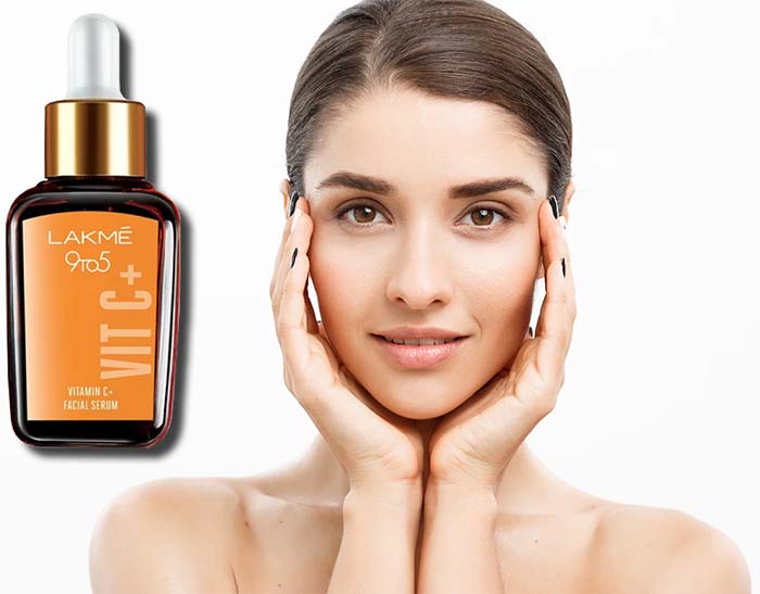 How to Choose a Face Serum