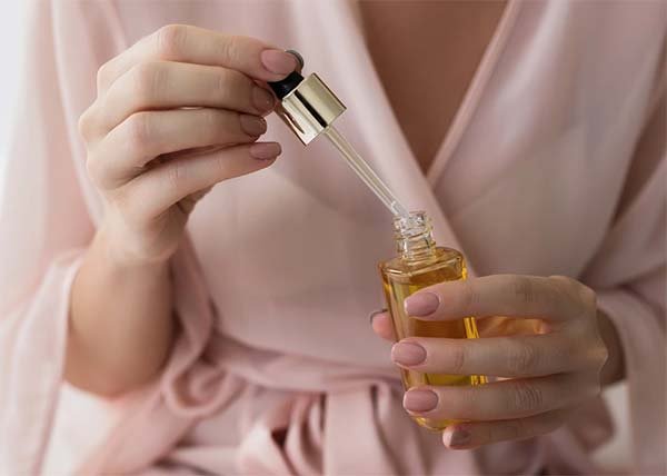 The 13 Face Serum Benefits: It’s a collagen booster