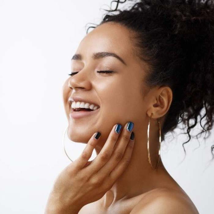 Benefits of Toner on Skin: Say goodbye to oily skin!