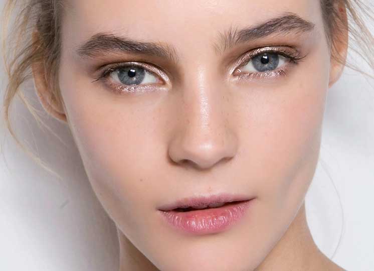 How to Get Smoother Body Skin: What Does Soft Skin Mean?