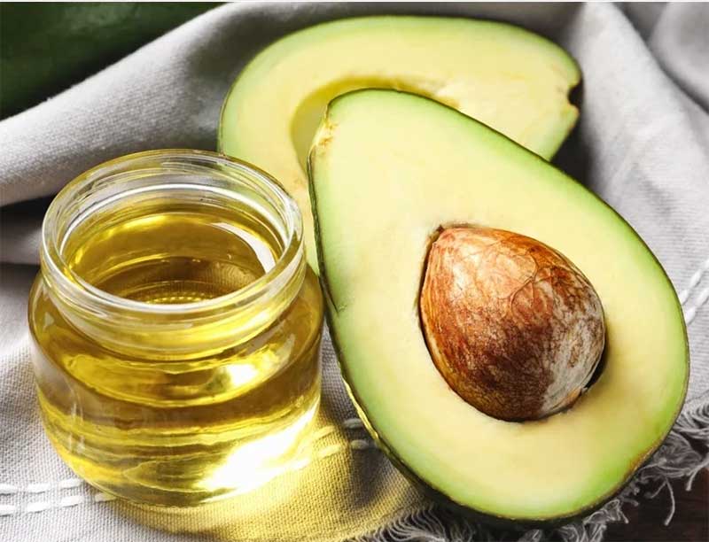 Benefits of Avocado Oil for Skin: What are the Avocado Oil Uses?