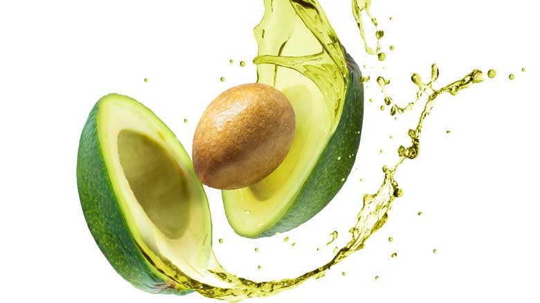 Benefits of Avocado Oil for Skin: What is Avocado Oil made of?