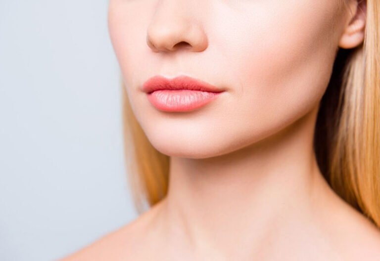 how-to-reduce-swelling-after-lip-filler